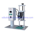 Customized Ddx-450 Big Jar Lid Capping Machine